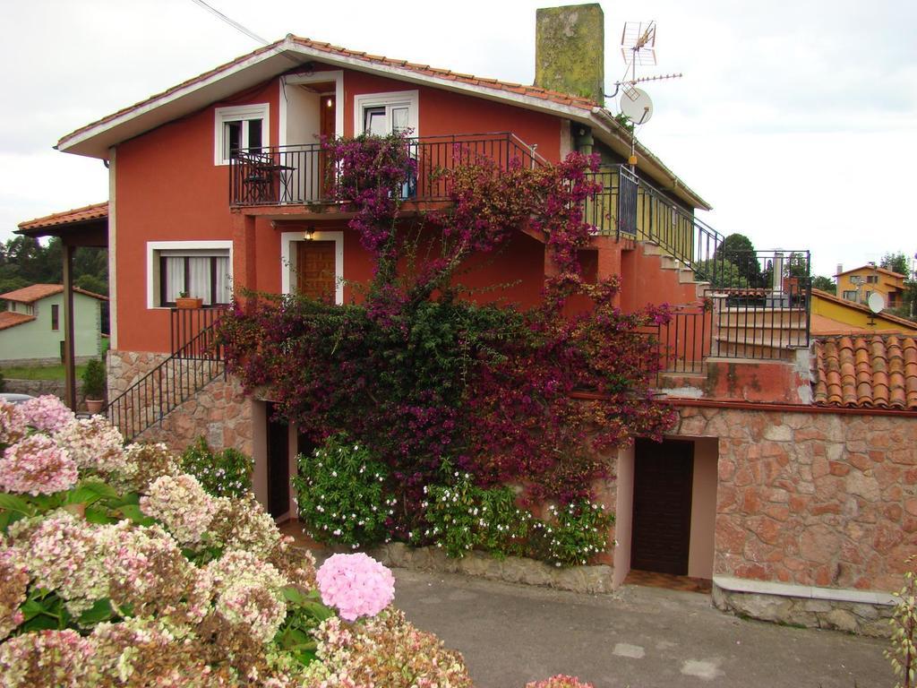Apartamento Mariaje